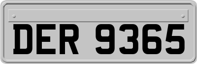DER9365