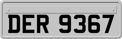 DER9367