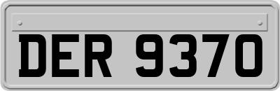 DER9370