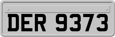 DER9373