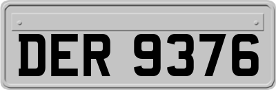 DER9376