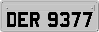 DER9377