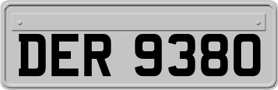 DER9380