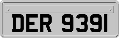 DER9391