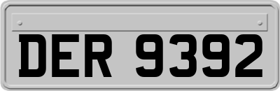 DER9392