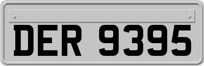 DER9395