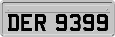 DER9399