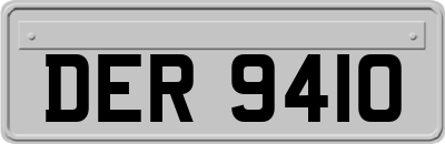 DER9410