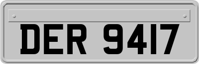 DER9417