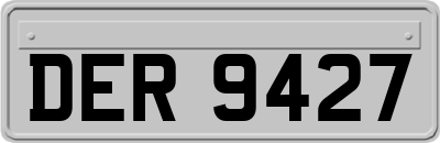 DER9427