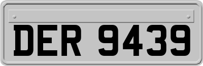 DER9439