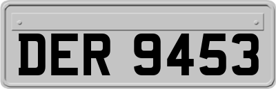 DER9453