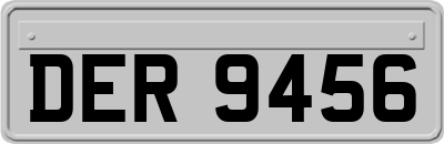DER9456