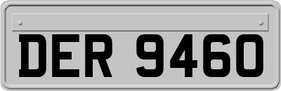 DER9460