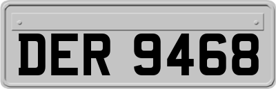 DER9468
