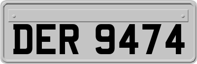 DER9474