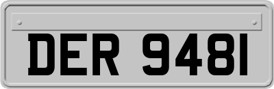 DER9481