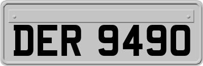 DER9490