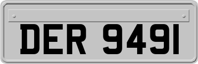 DER9491