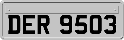 DER9503