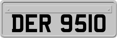 DER9510