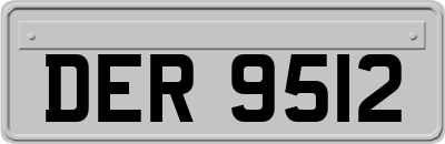 DER9512