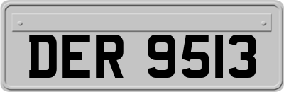 DER9513