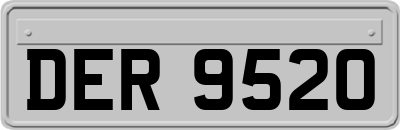 DER9520