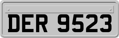DER9523