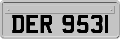 DER9531