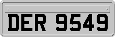 DER9549