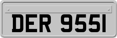 DER9551