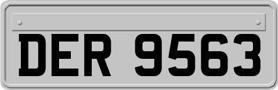 DER9563