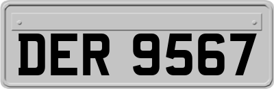 DER9567