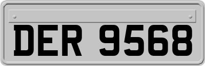 DER9568