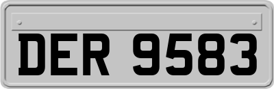 DER9583