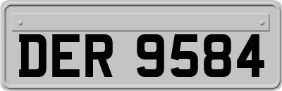 DER9584