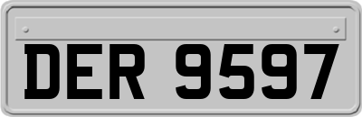 DER9597