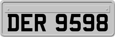 DER9598