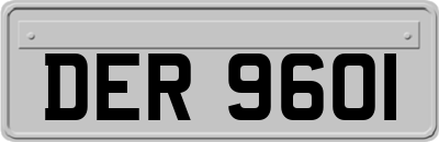 DER9601