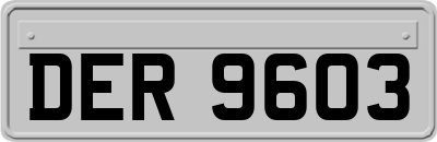 DER9603