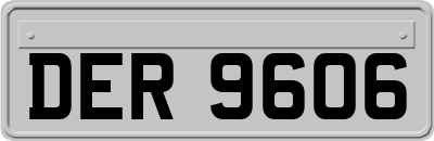 DER9606