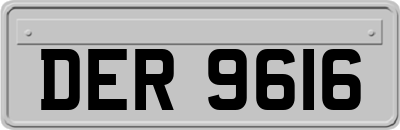 DER9616
