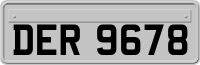 DER9678