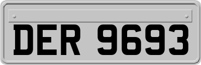 DER9693