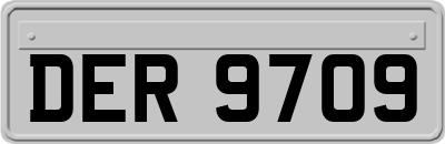 DER9709