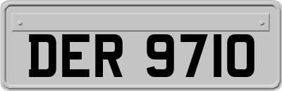 DER9710