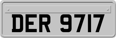 DER9717