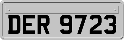 DER9723