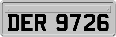 DER9726